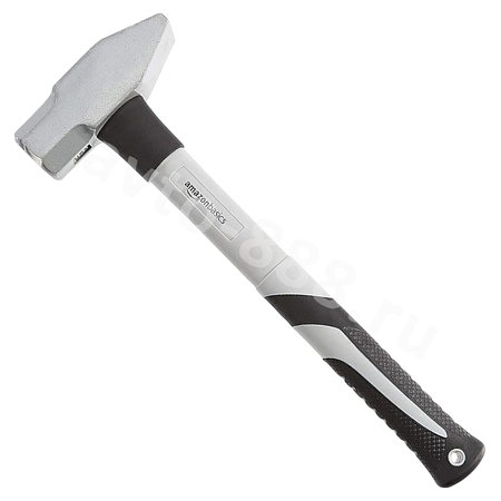Молоток слесарный
