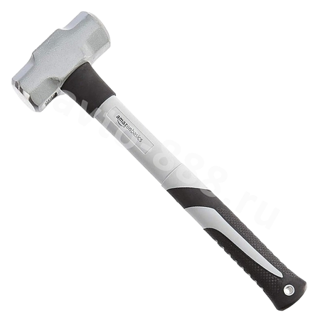 Молоток слесарный