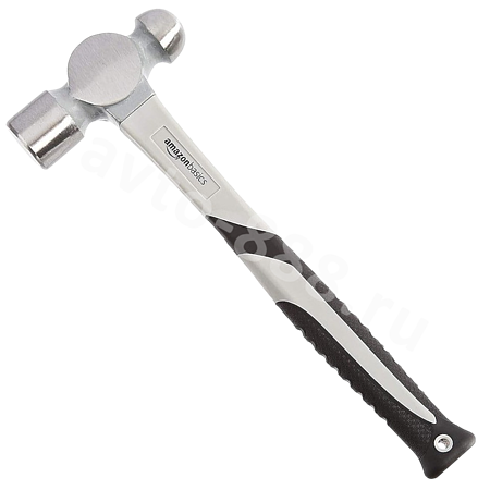 Молоток слесарный