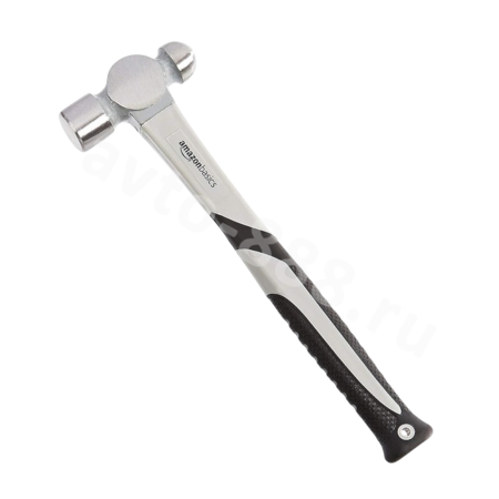 Молоток слесарный