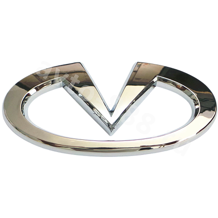 NE-016 Эмблема INFINITI 70*35