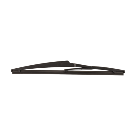Дворник задний стеклоочистителя TOYOTA 12" (1шт)