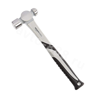 Молоток слесарный фото 1