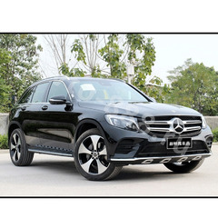 Эмблема MERCEDES BENZ BNE-009 фото 4