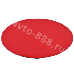 Эмблема KIA 100*57 KAE-005 фото 2