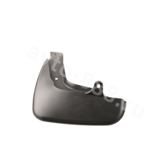 Брызговики TOYOTA VENZA 2008 фото 7