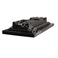 Магнитола автомобильная MP5 10" (Android) EJC фото 10