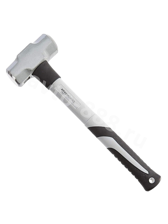 Молоток слесарный 14064