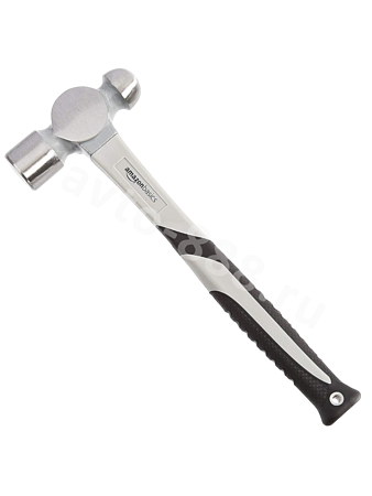 Молоток слесарный 14065