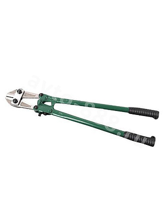 Ножницы по металлу TUOSEN 48" 1200см