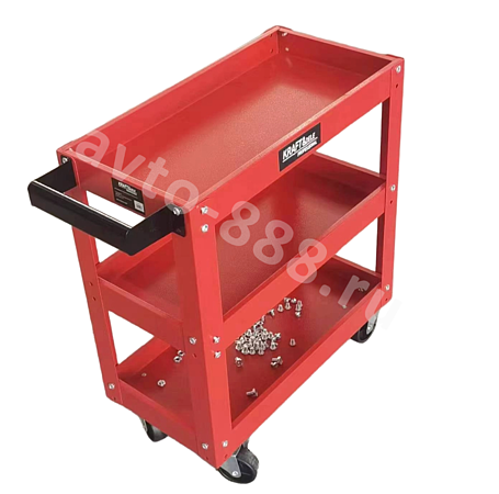 Стол инструментальный 0.6мм