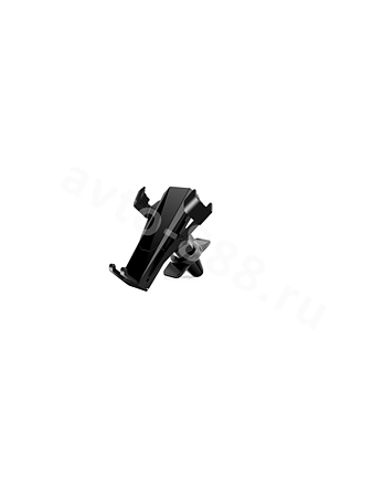 Держатель телефона 2338-ED