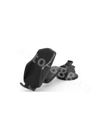 Держатель телефона 2340-FA