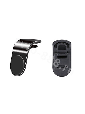 Держатель телефона магнитный С1816