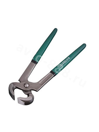 Кусачки TUOSEN 11673