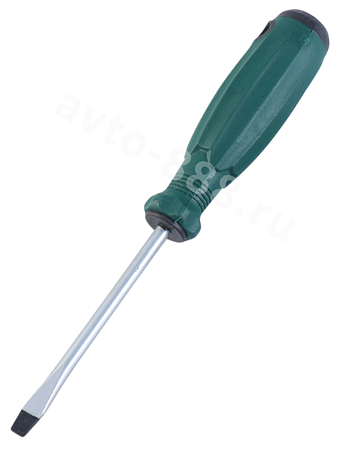 Отвёртка TUOSEN SL3х100