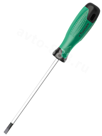 Отвёртка TUOSEN SL7x150