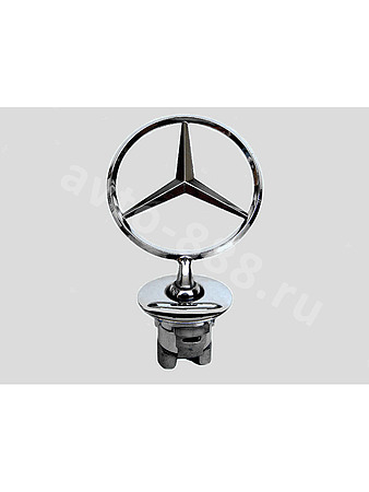 Прицел MERCEDES оригинал 124