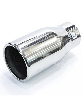 Насадка на глушитель ZXQ-669