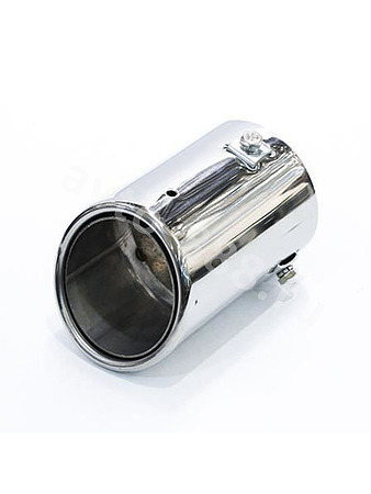 Насадка на глушитель 6025