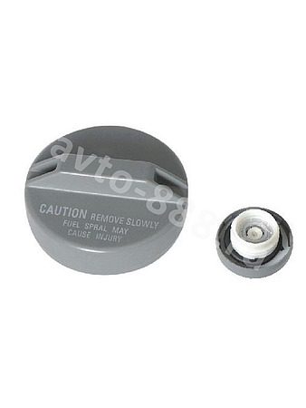 Крышка бензобака Toyota аналог ST7731012150 YG-111 40 мм