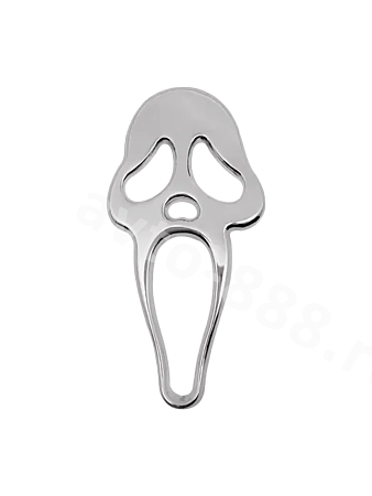 Эмблема Маска EBL-039