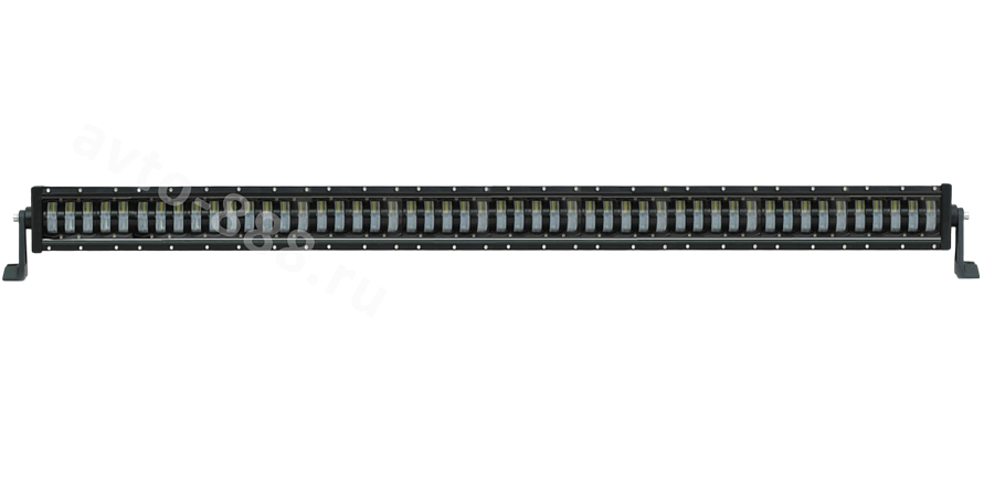 Светодиодная балка (люстра) CH-250W (135см)