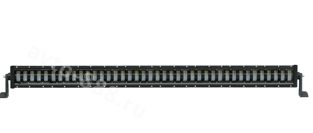 Светодиодная балка (люстра) CH-200W (109см)