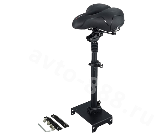 Сидение для электросамоката X8