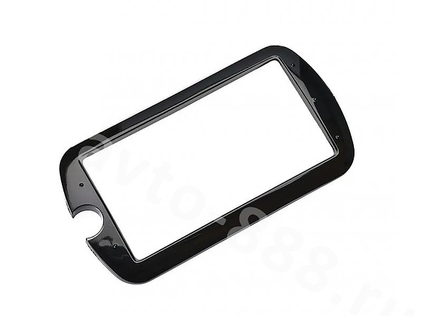 Стекло на корпус Z3-Z5