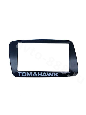 Стекло на корпус Х5