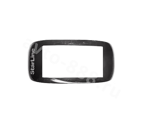 Стекло на корпус SL  HP-В92