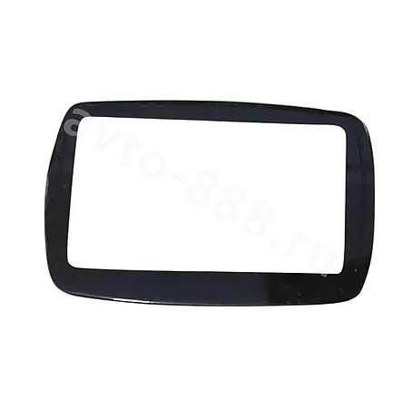 Стекло для брелока A9