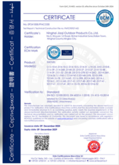 Лопата автомобильная складная сапёрная туристическая фото 3