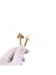 Паяльник для пластика 13771 фото 6