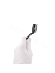 Паяльник для пластика 13771 фото 7