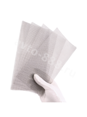 Паяльник для пластика 13771 фото 9