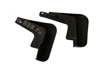 Брызговики UNI-V 2023г фото 3