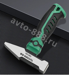 Молоток безынерционный 150мм фото 4