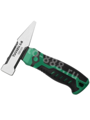 Молоток безынерционный 150мм фото 1