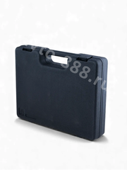 Набор отверток и бит 36 предметов (в кейсе) фото 8