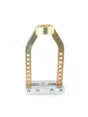 Съемник для снятия шрусов 9 отверстий фото 2