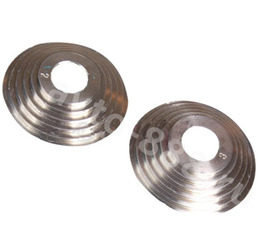 Набор для замены сайлентблоков, втулок и подшипников 28 предметов фото 4