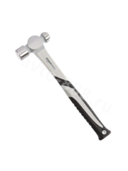 Молоток слесарный 14066 фото 1