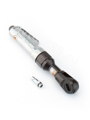 Пневмогайковерт угловой 3/8 дюйма (61 Нм 135 л/мин) 3/8 дюйма фото 4