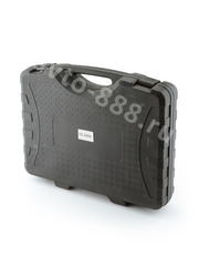 Универсальный съемник и установщик пружин клапана фото 3