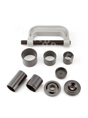 Набор для снятия и установки шаровых опор FEINREX, 10 предметов фото 2