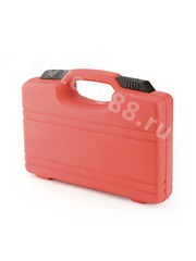 Набор головок для кислородных датчиков, 10 предметов фото 3