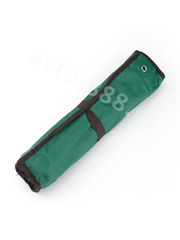 Набор ключей, 14 предметов (8-24) фото 2