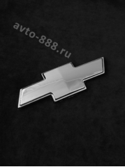 Эмблема CHEVROLET 210*76 CE-004 (9) фото 1